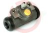 BREMBO A 12 818 Wheel Brake Cylinder